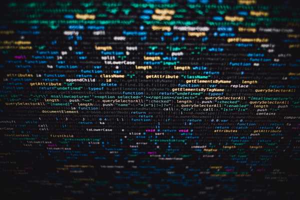 Scalable ML & Information Testing Scalable ML & Information Testing