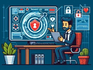 5 Common Mistakes in DevOps Security and How to Avoid Them