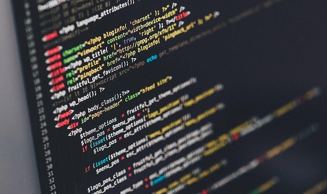 How Complex Live Games Are Tested
