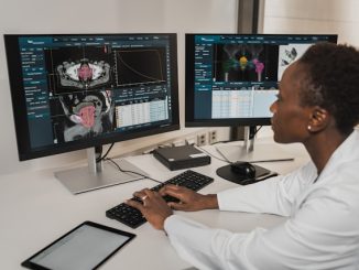 Quality Control During the Computer Vision Era Depends on Software Testing to Maintain Reliable Systems