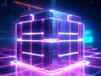 Ensuring Software Quality: the Best Container Image Security Solutions for 2026