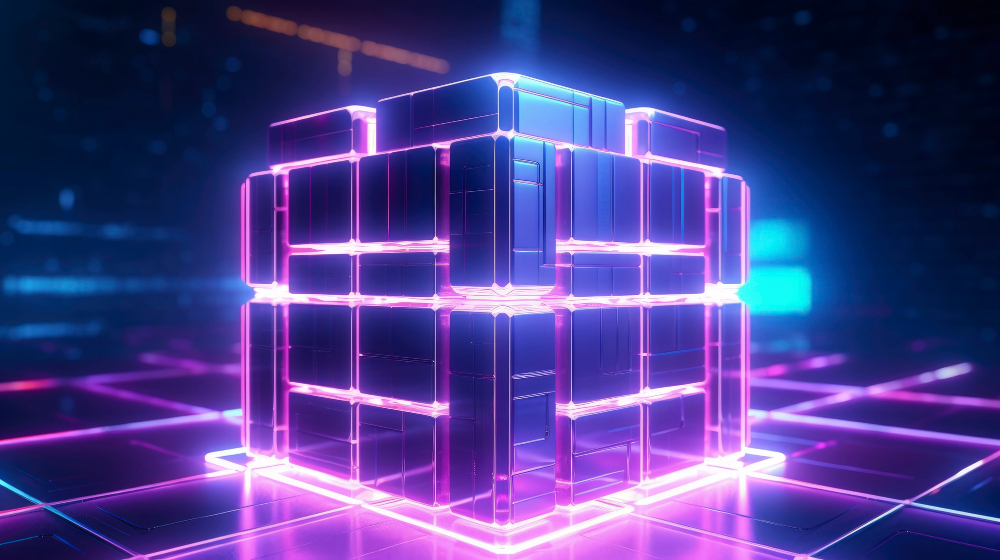 Ensuring Software Quality: the Best Container Image Security Solutions for 2026
