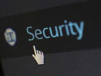 Top Software Testing Tools for Ensuring Security in Crypto Applications