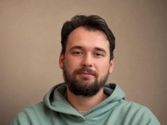 Daniil Khudenko: U.S. Startups Need Not Bureaucracy, but Provable Software Quality
