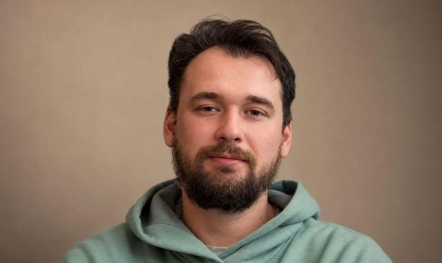 Daniil Khudenko: U.S. Startups Need Not Bureaucracy, but Provable Software Quality