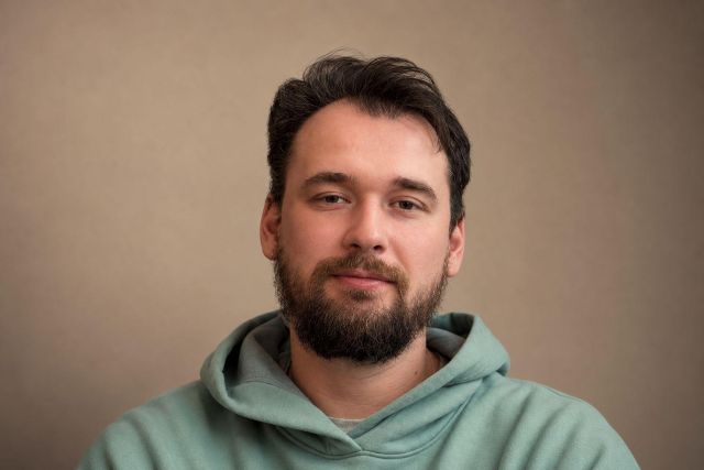 Daniil Khudenko: U.S. Startups Need Not Bureaucracy, but Provable Software Quality