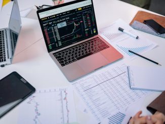 How Data Engineering Can Actually Bring Your Cloud Bill Under Control