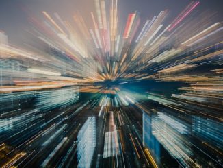 Testing the Speed: How Fast Should 'Instant' Really Be?