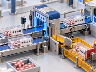 Testing Duplicate Submissions in a Casino API