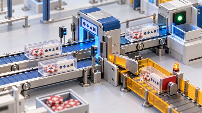 Testing Duplicate Submissions in a Casino API