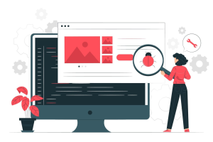 Early Testing Saves Time and Money in Software Development