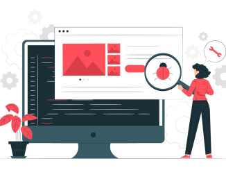 How Early-Stage Testing Saves Time and Money in Software Development