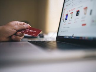 Importance of Software Quality Assurance in Ecommerce