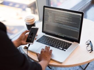 Are Social Media and Gaming Addictive? Ethics of Software Testing