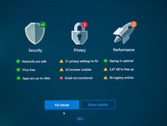 Why Factory Reset Isn't Always Enough: What Security Testing Reveals About Device Malware