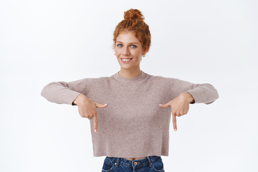 Testing File-to-PDF Conversion: 7 Failure Modes QA Teams Should Catch