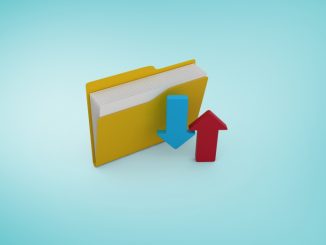 Testing File-to-PDF Conversion: 7 Failure Modes QA Teams Should Catch