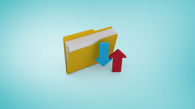 Testing File-to-PDF Conversion: 7 Failure Modes QA Teams Should Catch