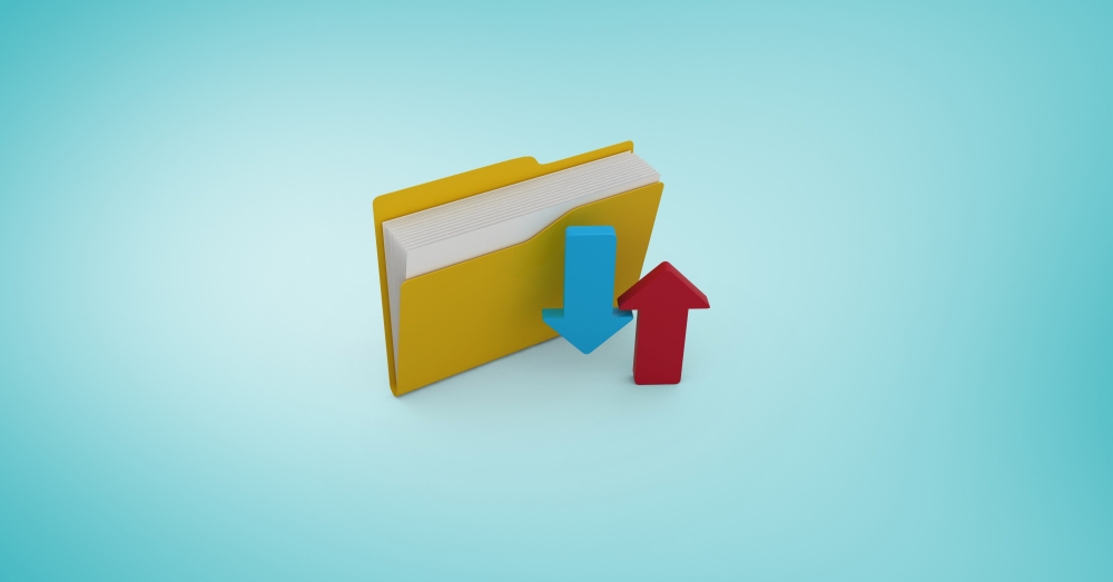 Testing File-to-PDF Conversion: 7 Failure Modes QA Teams Should Catch