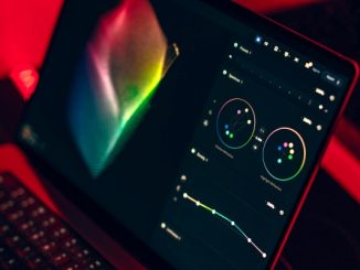 Using Free Slot Games As A Sandbox For Frontend And UX Testing