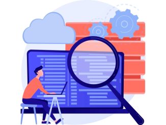 Frontend Testing Best Practices for Vue.js and Next.js Projects