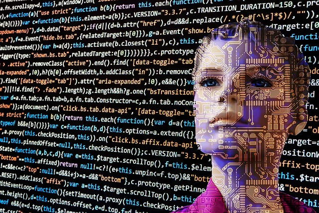 Gaming’s Increasing Reliance on AI-Driven Software Testing