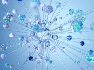 The Benefits of Partnering with a Generative AI Consulting Company for Software Testing