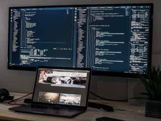 The Importance of Cybersecurity Testing