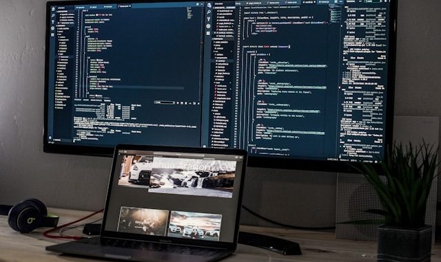 The Importance of Cybersecurity Testing