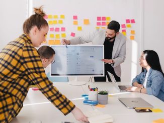 Secrets of Successful Testing for CRM Implementations