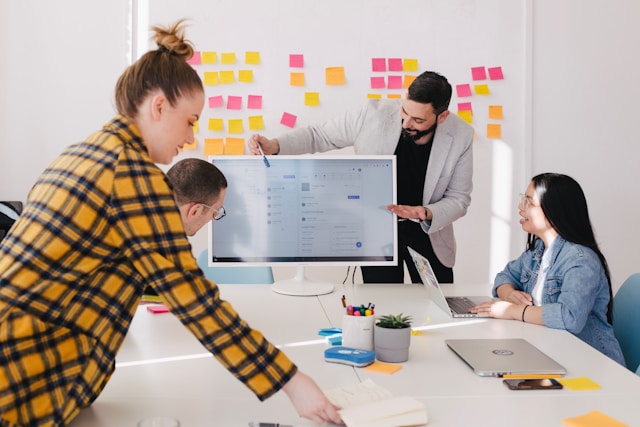 Secrets of Successful Testing for CRM Implementations