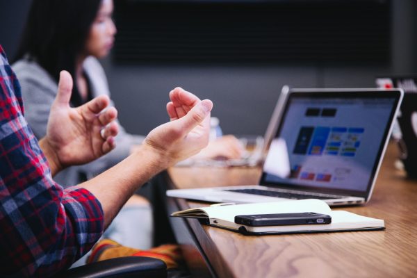 Guaranteeing High-Quality Web Apps through Software Quality Assurance
