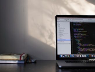 How Frequently Is Casino Software Tested for Reliability and Fairness?