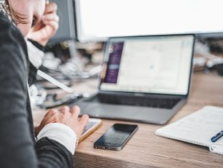 How to Connect QA, Dev, and Product Team