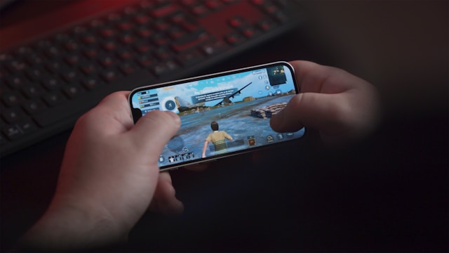 The Significance of Software program Testing in On-line Gaming