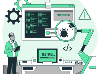 The Role of Quality Assurance in Insurance Software Development