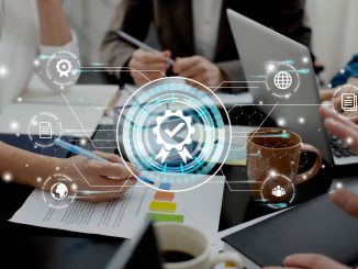 Key Challenges in Test Automation and How to Solve Them