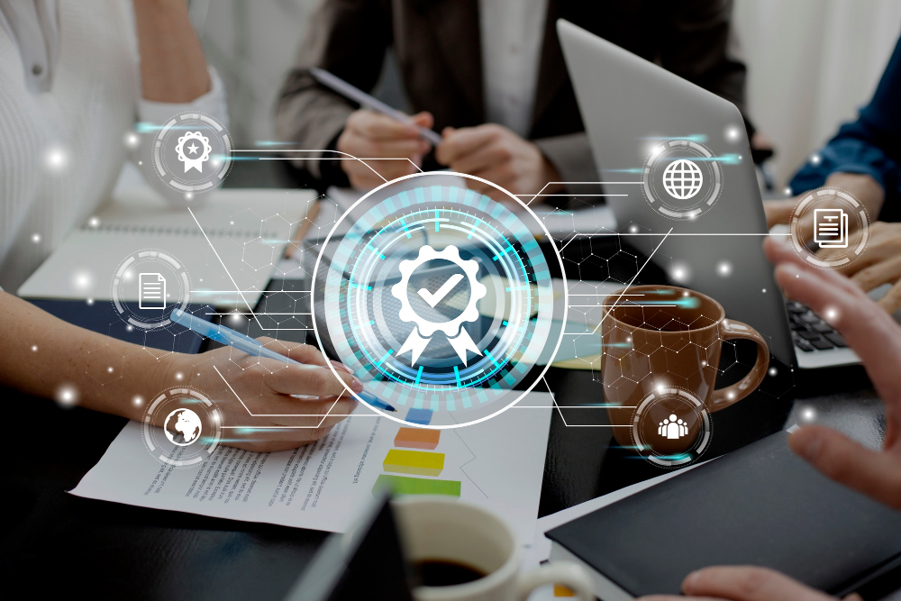 Key Challenges in Test Automation and How to Solve Them