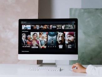 Load Testing High-Traffic Platforms: From Streaming Apps to Online Casinos