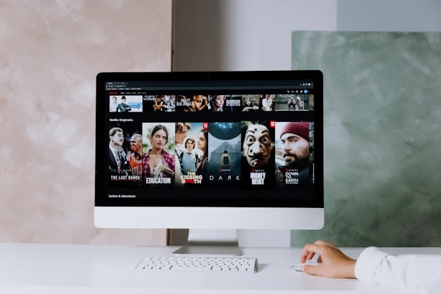 Load Testing High-Traffic Platforms: From Streaming Apps to Online Casinos