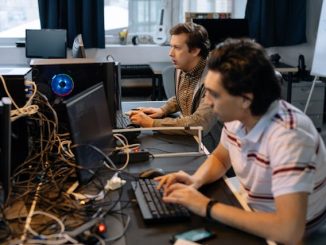 Why Manual Testing Still Matters in an Automated World