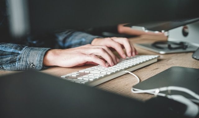 Manual Testing vs Automated Testing: What Works Better?