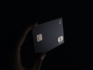 Master Payments Testing: Essential Insights for 2025