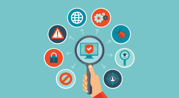 Web Testing: Complete Guide To on Your Web Application Testing