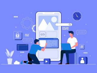Mobile QA Best Practices for Android, iOS, and Cross-Platform Apps