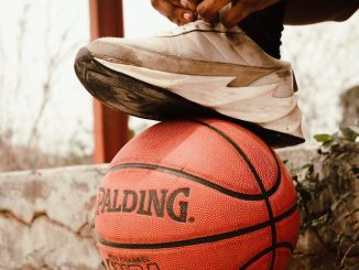 How Software Testers Can Learn From NBA Players