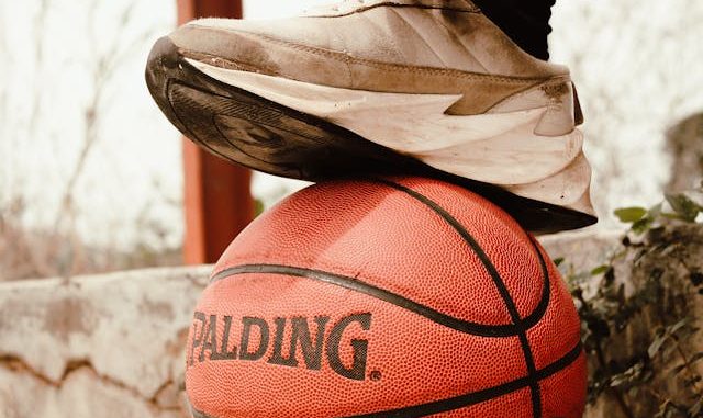 How Software Testers Can Learn From NBA Players