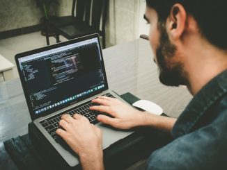 Common Negative Scenarios in Software Testing