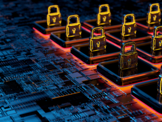 Network Security Should Be Tested as a System Property