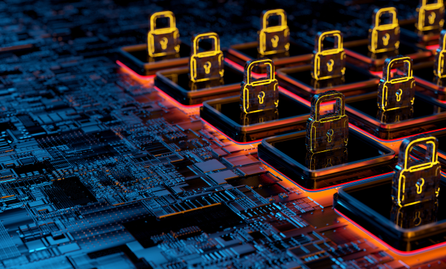 Network Security Should Be Tested as a System Property